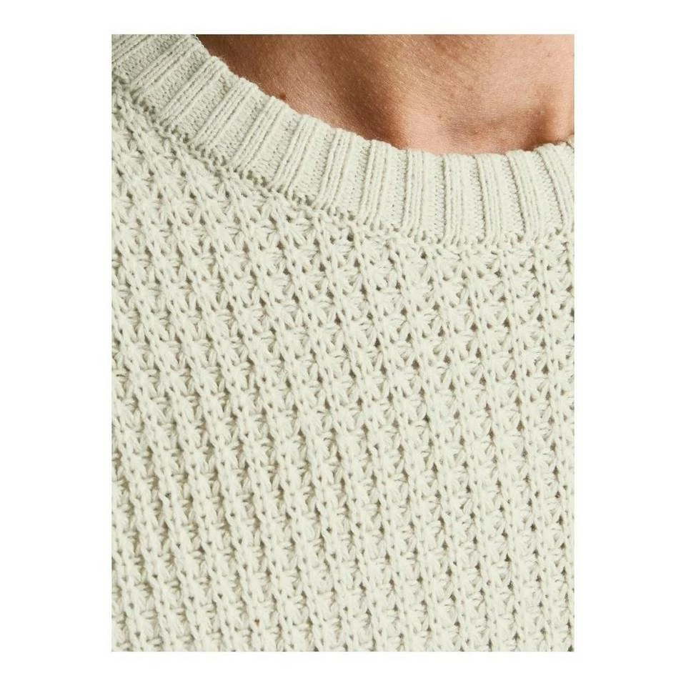 Auslauf 🎁 Jack & Jones Sweatshirt ⌛ 3 Auslauf 🎁 Jack & Jones Sweatshirt ⌛ – Bild 3