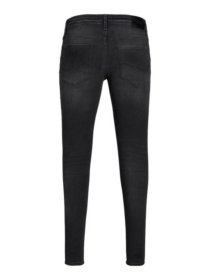 Besorgen ❤️ Jack & Jones Skinny-fit-Jeans »JJITOM JJORIGINAL JOS 010 50SPS« mit Stretch ⌛ 2 Besorgen ❤️ Jack & Jones Skinny-fit-Jeans »JJITOM JJORIGINAL JOS 010 50SPS« mit Stretch ⌛ – Bild 2