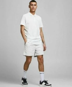 Top 10 🌟 Jack & Jones Shorts »JEFF« 😍 22 Top 10 🌟 Jack & Jones Shorts »JEFF« 😍 -Offizieller Jones-Shop db63a3c2 9828 500e be0a 19f40c003dd6