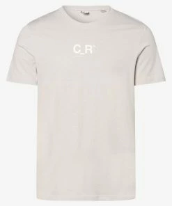 Coupon 🥰 Jack & Jones T-Shirt Hellgrau, Weiß, Schwarz, Hellblau ❤️ 26 Coupon 🥰 Jack & Jones T-Shirt Hellgrau, Weiß, Schwarz, Hellblau ❤️ -Offizieller Jones-Shop db6ca615 2426 5c12 afdc 8c12839fb4e3