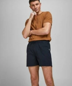 Neu 🔔 Jack & Jones Chinoshorts »3726« Herren Chino Sport Shorts Kurze Jogger Bermuda Hose JPSTJEFF JJJOGGER Twill Navy, Mint, Beige 😀 25 Neu 🔔 Jack & Jones Chinoshorts »3726« Herren Chino Sport Shorts Kurze Jogger Bermuda Hose JPSTJEFF JJJOGGER Twill Navy, Mint, Beige 😀 -Offizieller Jones-Shop db71563b 17f8 53a4 b2d2 f50fe14c0a43