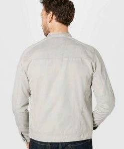 Bestes Angebot 🔥 Jack & Jones Bikerjacke »WARNER« 💯 -Offizieller Jones-Shop db8a727d 5a7b 5752 ab3c 014477180351