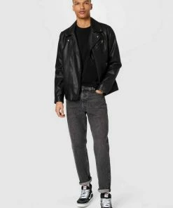 Beste Bewertungen von 🛒 Jack & Jones Regular-fit-Jeans »Chris« 🔥 -Offizieller Jones-Shop db9e3c7c ee52 5cca ab29 4196e28b7b27