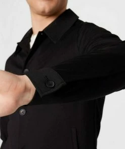 Angebote 🥰 Jack & Jones Sweatjacke (1-tlg) ✔️ 21 Angebote 🥰 Jack & Jones Sweatjacke (1-tlg) ✔️ -Offizieller Jones-Shop dbc4a6be e9f6 5113 b5d5 c763742d3e1e