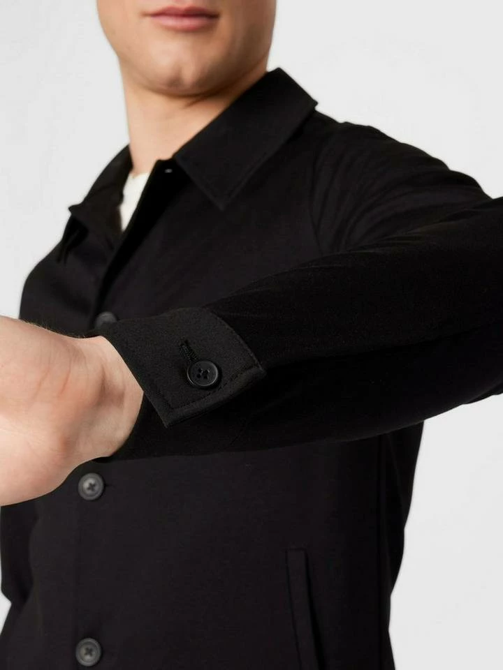 Angebote 🥰 Jack & Jones Sweatjacke (1-tlg) ✔️ 5 Angebote 🥰 Jack & Jones Sweatjacke (1-tlg) ✔️ – Bild 5