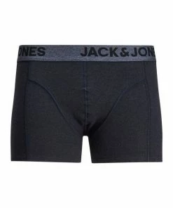 Auslauf 🎉 Jack & Jones Boxershorts »3620« (1 Stück) Herren J&J JACJAMES Boxershorts 3er Pack Stretch Unterhose ✨ 15 Auslauf 🎉 Jack & Jones Boxershorts »3620« (1 Stück) Herren J&J JACJAMES Boxershorts 3er Pack Stretch Unterhose ✨ -Offizieller Jones-Shop dc22dbfb d5dc 5369 aded 572447c856c3