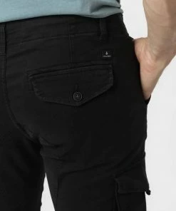 Besorgen 😍 Jack & Jones Cargohose ⌛ -Offizieller Jones-Shop dc8e0738 2b21 5394 b4c4 3e326723fc5b