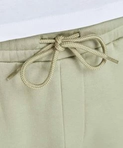 Rabatt 🥰 Jack & Jones Sweathose »Gordon« (1-tlg) ⭐ -Offizieller Jones-Shop dca7a115 a209 5e15 8eba 5c025a99b083