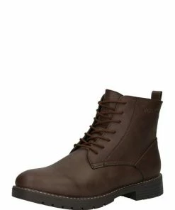 Großhandel 👍 Jack & Jones Stiefel 🎉