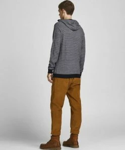 Beste Bewertungen von 🛒 Jack & Jones Strickpullover »STEVE« (1-tlg) Black, Navy Blazer #ft5_slash# Ombre, Navy Blazer #ft5_slash# Cloud Dancer 😀 15 Beste Bewertungen von 🛒 Jack & Jones Strickpullover »STEVE« (1-tlg) Black, Navy Blazer #ft5_slash# Ombre, Navy Blazer #ft5_slash# Cloud Dancer 😀 -Offizieller Jones-Shop dd859cfc 24b8 4003 b20d d14d8a99021a