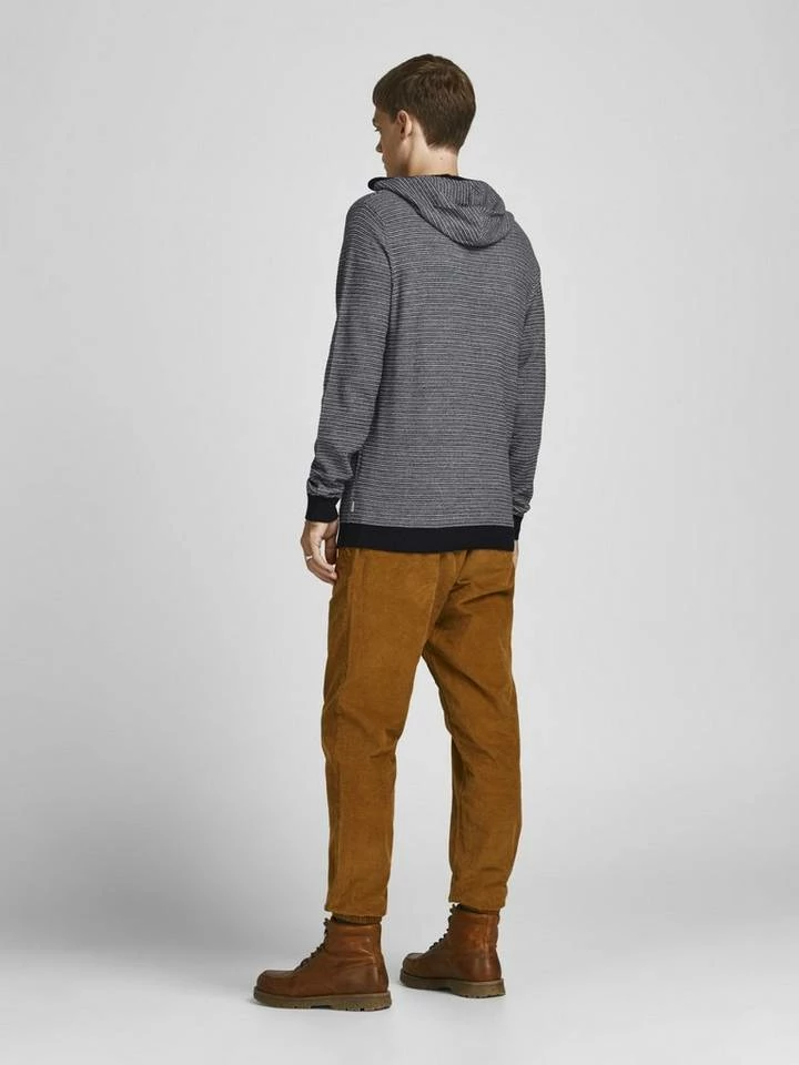 Beste Bewertungen von 🛒 Jack & Jones Strickpullover »STEVE« (1-tlg) Black, Navy Blazer #ft5_slash# Ombre, Navy Blazer #ft5_slash# Cloud Dancer 😀 4 Beste Bewertungen von 🛒 Jack & Jones Strickpullover »STEVE« (1-tlg) Black, Navy Blazer #ft5_slash# Ombre, Navy Blazer #ft5_slash# Cloud Dancer 😀 – Bild 4