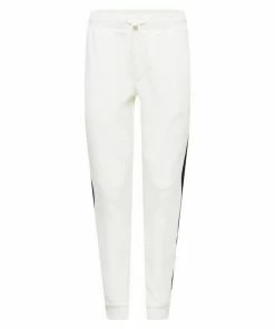 Angebote 🎁 Jack & Jones Sweathose »WILL« (1-tlg) 🎁