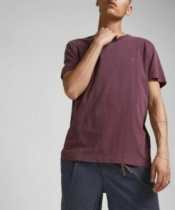 Großhandel 😀 Jack & Jones Chinoshorts »MILTON SHORTS« Hellblau, Navy 😍 -Offizieller Jones-Shop ddc1a5d1 e2dc 57f7 81c9 98aa36adc3de