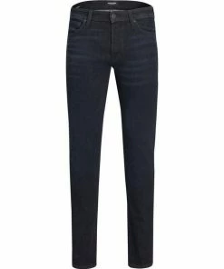 Rabatt 😀 Jack & Jones Slim-fit-Jeans »Glenn« 🥰 53 Rabatt 😀 Jack & Jones Slim-fit-Jeans »Glenn« 🥰 -Offizieller Jones-Shop dde344e7 f1cb 5f32 8ba9 e972409bd611