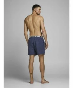 Beste Bewertungen von 👏 Jack & Jones Shorts 175876 Nav, 178012 Bla 💯 -Offizieller Jones-Shop dde864a8 6ae5 5771 b95b 8311ffbd6061