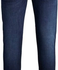 Coupon 👍 Jack & Jones Slim-fit-Jeans »Glenn Icon« Mid-blue-used, Light-blue-used, Blue-denim, Grey-denim ✨ 73 Coupon 👍 Jack & Jones Slim-fit-Jeans »Glenn Icon« Mid-blue-used, Light-blue-used, Blue-denim, Grey-denim ✨ -Offizieller Jones-Shop ddff6f05 306a 5f6f 9ca5 422c362a0b28