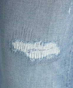 Billig ⭐ Jack & Jones Slim-fit-Jeans »JJIGLENN JJICON JJ 958 50SPS« mit Stretch 🎉 32 Billig ⭐ Jack & Jones Slim-fit-Jeans »JJIGLENN JJICON JJ 958 50SPS« mit Stretch 🎉 -Offizieller Jones-Shop de129ad6 a056 5d13 ac4d 66e28d8cec79