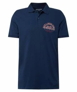 Schlussverkauf 🛒 Jack & Jones T-Shirt »BOOSTER« (1-tlg) 🤩 -Offizieller Jones-Shop df032f8f 2271 54c1 9093 b85ff10a8bfd