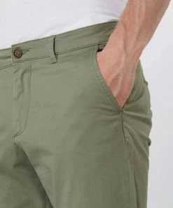 Besorgen 🔥 Jack & Jones Chinohose »Marco Dave« (1-tlg) Navy, Black, Grau, Olivgrün 😉 -Offizieller Jones-Shop df3170dc 9b6a 5709 b0ed 2259bda3eeeb