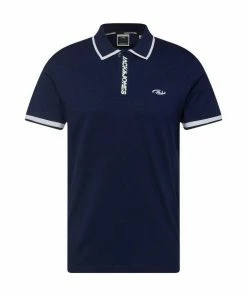 Angebote 💯 Jack & Jones T-Shirt »AIR« (1-tlg) ✔️ 16 Angebote 💯 Jack & Jones T-Shirt »AIR« (1-tlg) ✔️ -Offizieller Jones-Shop df6728e9 8321 5a7e 8500 93e7da05742e