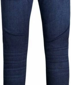 Coupon 👍 Jack & Jones Slim-fit-Jeans »Glenn Icon« Mid-blue-used, Light-blue-used, Blue-denim, Grey-denim ✨ 74 Coupon 👍 Jack & Jones Slim-fit-Jeans »Glenn Icon« Mid-blue-used, Light-blue-used, Blue-denim, Grey-denim ✨ -Offizieller Jones-Shop df720b5e 3431 5e4d 9bc5 c8c59427cb55