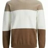 Großhandel 🎁 Jack & Jones Strickpullover 🛒