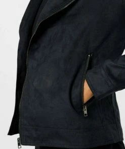 Brandneu ✨ Jack & Jones Bikerjacke »NOLAN« 👍 14 Brandneu ✨ Jack & Jones Bikerjacke »NOLAN« 👍 -Offizieller Jones-Shop dfbd588f 3962 5f86 8655 f2001dc0dc3b