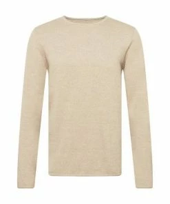 Rabatt ⭐ Jack & Jones Rundhalspullover ⌛ -Offizieller Jones-Shop dfd84dce 0c00 5b85 a0d6 bc81069d4be4