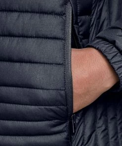 Schlussverkauf 😉 Jack & Jones Steppjacke »BLASTREAK LIGHTWEIGHT« Navy, Schwarz 🎉 -Offizieller Jones-Shop dfea1be5 9985 5a3e 91e0 ac77edc7d657