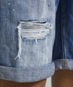 Budget ❤️ Jack & Jones 👖 Jeansshorts »RICK FOX« (1-tlg) ✔️ 13 Budget ❤️ Jack & Jones 👖 Jeansshorts »RICK FOX« (1-tlg) ✔️ -Offizieller Jones-Shop e042f155 b31f 4349 b4c0 f408e455db6d