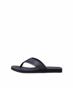 Coupon 💯 Jack & Jones Slipper 🔔