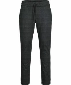 Neu 🌟 Jack & Jones Stoffhose (1-tlg) ⌛ -Offizieller Jones-Shop e0572918 eab2 5e00 83d8 577e85ab418a