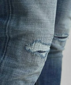 Auslauf 😍 Jack & Jones Skinny-fit-Jeans »Glenn« ⭐ -Offizieller Jones-Shop e0e59955 0f43 5677 8c42 50b9ab1288c8