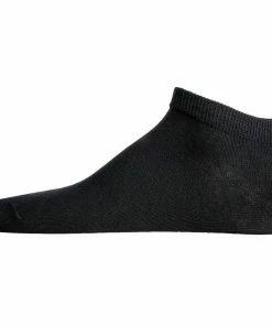Billig 🧨 Jack & Jones Sportsocken »Herren 👟 Sneakersocken 5er Pack - JACDONGO 🧦 SOCKS,« Grau meliert, Schwarz, Weiß, Marineblau ✨ 8 Billig 🧨 Jack & Jones Sportsocken »Herren 👟 Sneakersocken 5er Pack - JACDONGO 🧦 SOCKS,« Grau meliert, Schwarz, Weiß, Marineblau ✨ -Offizieller Jones-Shop e132d287 1864 5104 936e 022dca1ad24a