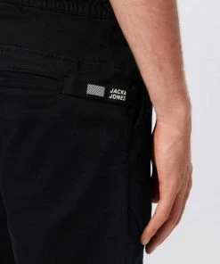 Rabatt ✨ Jack & Jones Cargoshorts »Gus« (1-tlg) 🎉 29 Rabatt ✨ Jack & Jones Cargoshorts »Gus« (1-tlg) 🎉 -Offizieller Jones-Shop e152d836 851d 5f66 b617 12ec2bb4b1c9