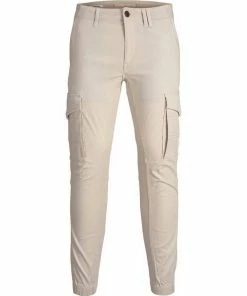 Rabatt 👍 Jack & Jones Cargohose »JPSTPAUL JJFLAKE AKM 542« mit Stretch 🌟 44 Rabatt 👍 Jack & Jones Cargohose »JPSTPAUL JJFLAKE AKM 542« mit Stretch 🌟 -Offizieller Jones-Shop e174153d d486 50e3 a28b eb75e97a5c37