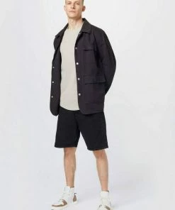 Rabatt 😉 Jack & Jones 👖 Jeansshorts »TONY« 🔥 12 Rabatt 😉 Jack & Jones 👖 Jeansshorts »TONY« 🔥 -Offizieller Jones-Shop e17c3ac1 41e6 5e84 8638 93aad3dc1d74