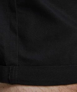 Beste Bewertungen von 🧨 Jack & Jones 👖 Jeansshorts »Jack & Jones Herren Plus Size Shorts« 😉 -Offizieller Jones-Shop e1a51af5 ea2a 530d ad02 3644421e53a3