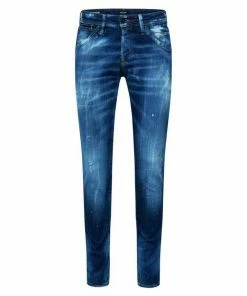 Angebote 😍 Jack & Jones Slim-fit-Jeans »Glenn Fox« 👍 61 Angebote 😍 Jack & Jones Slim-fit-Jeans »Glenn Fox« 👍 -Offizieller Jones-Shop e1b2febb 9719 5761 8fd9 971490eed64f
