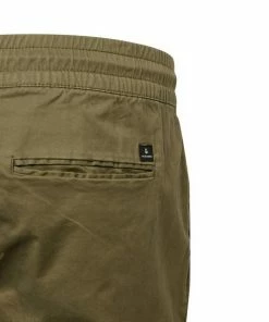 Besorgen 🔥 Jack & Jones Sweathose »Gordon Lane« (1-tlg) 🤩 -Offizieller Jones-Shop e1e3b0e5 10d9 5439 8079 62ccd4d26afe