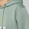 Großhandel 🤩 Jack & Jones Sweatshirt (1-tlg) 🥰