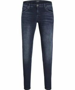Bestes Angebot 😉 Jack & Jones Skinny-fit-Jeans »JJITOM JJORIGINAL JOS 910 50SPS« mit Stretch ⌛ -Offizieller Jones-Shop e216b7dd 0a96 5876 adc7 f867ba39da95