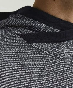 Beste Bewertungen von 🛒 Jack & Jones Strickpullover »STEVE« (1-tlg) Black, Navy Blazer #ft5_slash# Ombre, Navy Blazer #ft5_slash# Cloud Dancer 😀 17 Beste Bewertungen von 🛒 Jack & Jones Strickpullover »STEVE« (1-tlg) Black, Navy Blazer #ft5_slash# Ombre, Navy Blazer #ft5_slash# Cloud Dancer 😀 -Offizieller Jones-Shop e232965d 072e 4ea1 a1eb 103f808d67dc