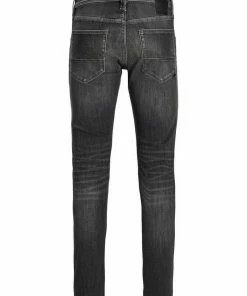 Aktion 😍 Jack & Jones Slim-fit-Jeans »Glenn« Medium-blue, Light-blue, Dark-blue, Unbekannt 🎉 -Offizieller Jones-Shop e26cd637 99e3 5254 b5f2 1ded48f45f73