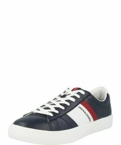 Blitzangebot ⌛ Jack & Jones »JFWMISTRY« 👟 Sneaker 💯 12 Blitzangebot ⌛ Jack & Jones »JFWMISTRY« 👟 Sneaker 💯 -Offizieller Jones-Shop e2d3c677 2dd6 576d 9512 eaa7a5f32fa1