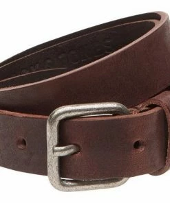 Beste Bewertungen von 😉 Jack & Jones Ledergürtel »3499« JACK & JONES Herren Leder Gürtel JACNARROW Belt LTN Vegetable Tan Schwarz, Dunkelbraun, Braun 🔥 9 Beste Bewertungen von 😉 Jack & Jones Ledergürtel »3499« JACK & JONES Herren Leder Gürtel JACNARROW Belt LTN Vegetable Tan Schwarz, Dunkelbraun, Braun 🔥 -Offizieller Jones-Shop e2d78daa 77fe 5b8b 9922 47e1b776a8b6