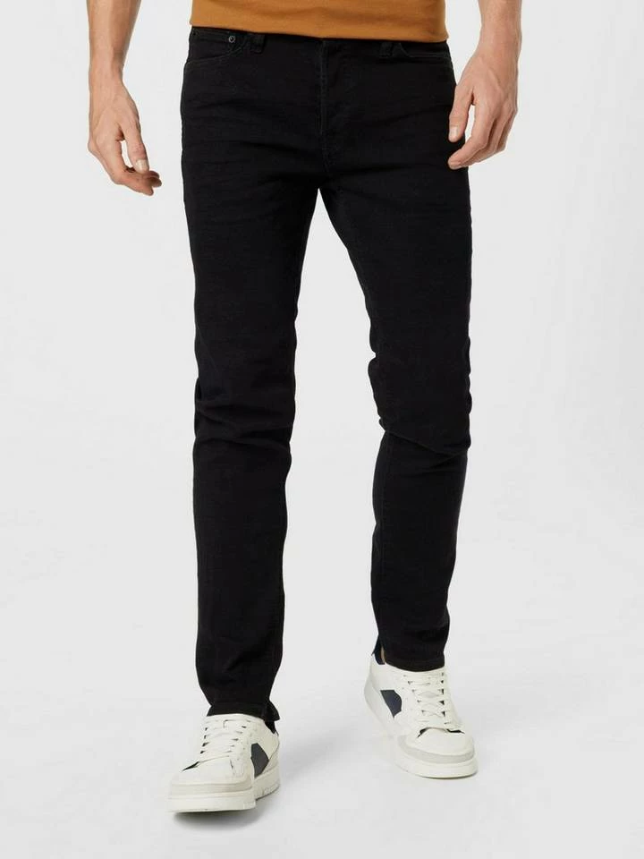 Besorgen 🥰 Jack & Jones Regular-fit-Jeans »Tim« 🎉 2 Besorgen 🥰 Jack & Jones Regular-fit-Jeans »Tim« 🎉 – Bild 2