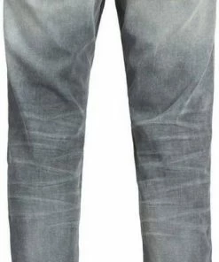 Budget 💯 Jack & Jones Slim-fit-Jeans »Tim Leon« ✨ -Offizieller Jones-Shop e3432a39 01fe 5ac1 9c0c da09b8c02ad6