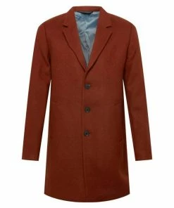 Budget 🧨 Jack & Jones Langmantel ✨ 22 Budget 🧨 Jack & Jones Langmantel ✨ -Offizieller Jones-Shop e3660047 2534 5e33 9253 b87358a705d9