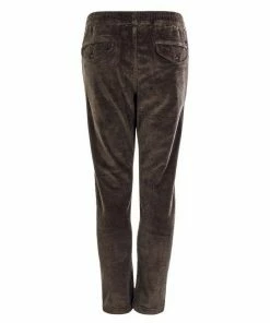 Aktion ⭐ Jack & Jones Cargohose »JJIVEGA JJBONE« 😀 7 Aktion ⭐ Jack & Jones Cargohose »JJIVEGA JJBONE« 😀 -Offizieller Jones-Shop e3a661f4 d7b2 518c ac1a ddce585f8599
